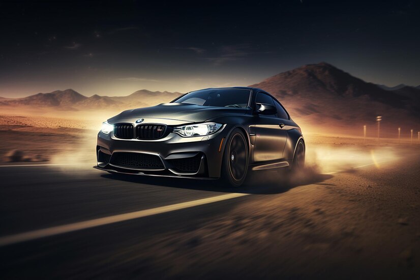 Which BMW Car is the Most Reliable
